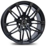 Диск FR Replica BMW IVF-3079 8x18 5x112 ET30.0 D66.5 BM