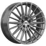 Диск СКАД Оливер 7,5x20 5x114,3 ET40.0 D64.1 Алмаз