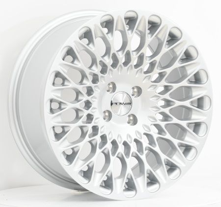 218001862_main Диск PDW Wheels 5424 8,5x20 5x108 ET45.0 D63.4 U4B — изображение 1