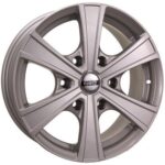 Диск Tech Line TL647 7x16 6x139,7 ET42.0 D92.5 S