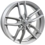 Диск Tech Line RST.076 6x16 5x114,3 ET43.0 D67.1 GRD