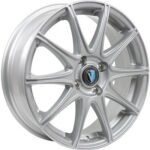 Диск Tech Line TL1516 6x15 4x100 ET46.0 D54.1 SL