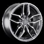 Диск Replay V102 8x18 5x108 ET42.5 D63.3 GMF