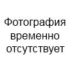 Диск КиК Клермон 8x19 5x114,3 ET40.0 D66.6 Алмаз черный