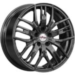 Диск iFree Аскет 7x17 5x100 ET45.0 D56.1 Хай вэй