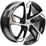 Диск Tech Line RST.037 7x17 5x114,3 ET40.0 D67.1 BMG
