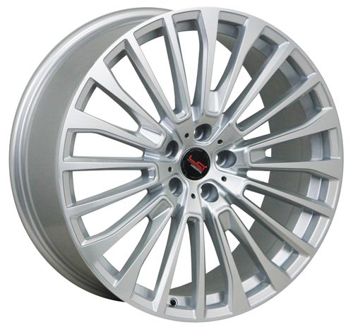 21955274_main Диск LegeArtis Concept-B540 10,5x22 5x112 ET43.0 D66.6 S — изображение 1