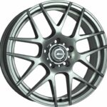 Диск X-Race AF-02 6,5x16 5x108 ET50.0 D63.3 GMWSI
