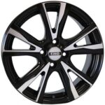 Диск Tech Line TL574 6x15 4x98 ET35.0 D58.6 BD
