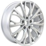 Диск Tech Line RST.038 7x18 5x108 ET36.0 D65.1 S
