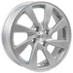 Диск Tech Line RST.055 6x15 4x98 ET33.0 D58.6 SL