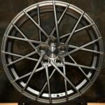 Диск Replica ST AH G478 8,5x19 5x114,3 ET38.0 D73.1 HS