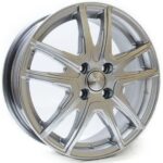 Диск СКАД Сидней 6x16 5x114,3 ET43.0 D67.1 Селена