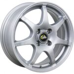 Диск Cross Street CR-15 6x15 4x98 ET36.0 D58.6 S