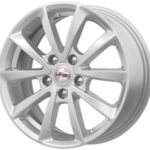 Диск iFree Скайрим 6,5x16 5x114,3 ET44.0 D67.1 Нео-классик