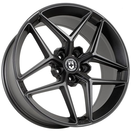 23787907_main Диск Sakura Wheels YA9560 8,5x19 5x120 ET25.0 D72.6 GM — изображение 1