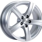 Диск СКАД Сaкура 6,5x15 5x114,3 ET35.0 D67.1 Селена