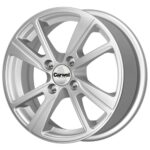Диск Carwel Бросно 5,5x14 4x100 ET38.0 D67.1 SB