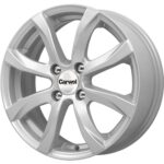 Диск Carwel Омикрон 6x15 4x100 ET38.0 D56.6 SL