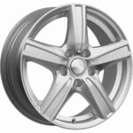 Диск СКАД Адмирал 7,5x18 5x120 ET45.0 D72.6 Селена