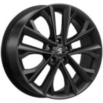 Диск Premium Series КР012 (18_Haval F7/F7x) 7x18 5x114,3 ET40.0 D64.1 Diamond quartz