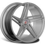 Диск Inforged IFG31 8,5x19 5x112 ET32.0 D66.6 Silver