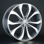 Диск Replay HND135 7x17 5x114,3 ET35.0 D67.1 GMF