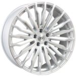 Диск Tech Line RST.032 9x20 5x108 ET38.5 D63.4 S