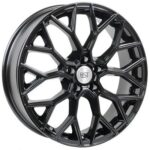 Диск Tech Line RST.198 6,5x18 5x108 ET33.0 D60.1 BL
