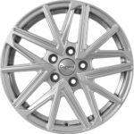 Диск Carwel Галилео 6x16 5x112 ET50.0 D57.1 SL