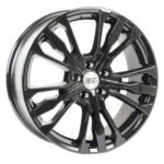 Диск Tech Line RST.188 7x18 5x108 ET36.0 D65.1 BL
