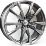 Диск Tech Line RST.012 8x20 5x108 ET33.0 D65.1 BH