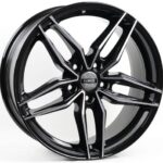Диск Tech Line TL882 8x18 5x114,3 ET45.0 D67.1 BD