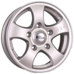 Диск Tech Line TL641 7x16 5x139,7 ET35.0 D98.0 S