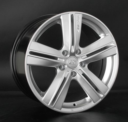 26213553_main Диск LS Wheels LS320 7,5x17 5x114,3 ET45.0 D73.1 HP — изображение 1