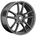 Диск LS Wheels LS1343 9x20 5x130 ET45.0 D71.6 GM
