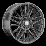 Диск LS Wheels LS1352 8x18 5x108 ET36.0 D65.1 GM