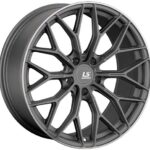 Диск LS FlowForming RC69 10,5x19 5x120 ET45.0 D64.1 MGML