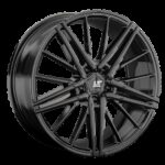 Диск LS FlowForming RC76 8,5x19 5x108 ET30.0 D65.1 BK