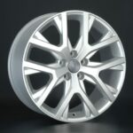 Диск Replay VV146 8x18 5x112 ET41.0 D57.1 S