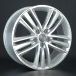 Диск Replay VV271 8x20 5x112 ET43.0 D57.1 SF