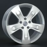Диск Replay TY282 8x18 5x114,3 ET50.0 D60.1 S