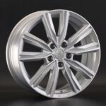 Диск Replay VV218 7x17 5x112 ET40.0 D57.1 S