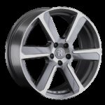 Диск Replay A149 8x19 5x112 ET28.0 D66.6 GMF