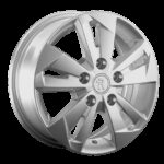 Диск Replay PG97 6x15 5x118 ET68.0 D71.1 S