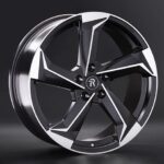 Диск Replay VV344 9x20 5x112 ET33.0 D66.6 MGMF