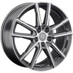 Диск Replay MR320 7,5x18 5x112 ET52.5 D66.6 GMF