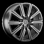 Диск Replay V113 7,5x19 5x108 ET50.5 D63.3 GMF