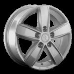 Диск Replay CI61 6x15 5x118 ET68.0 D71.1 S