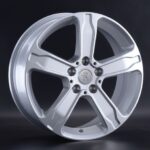 Диск Replay VV246 6,5x17 5x112 ET41.0 D57.1 S
